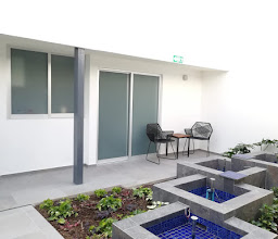 CASA SANTA TERRE - AIRBNB & VACACIONAL photo