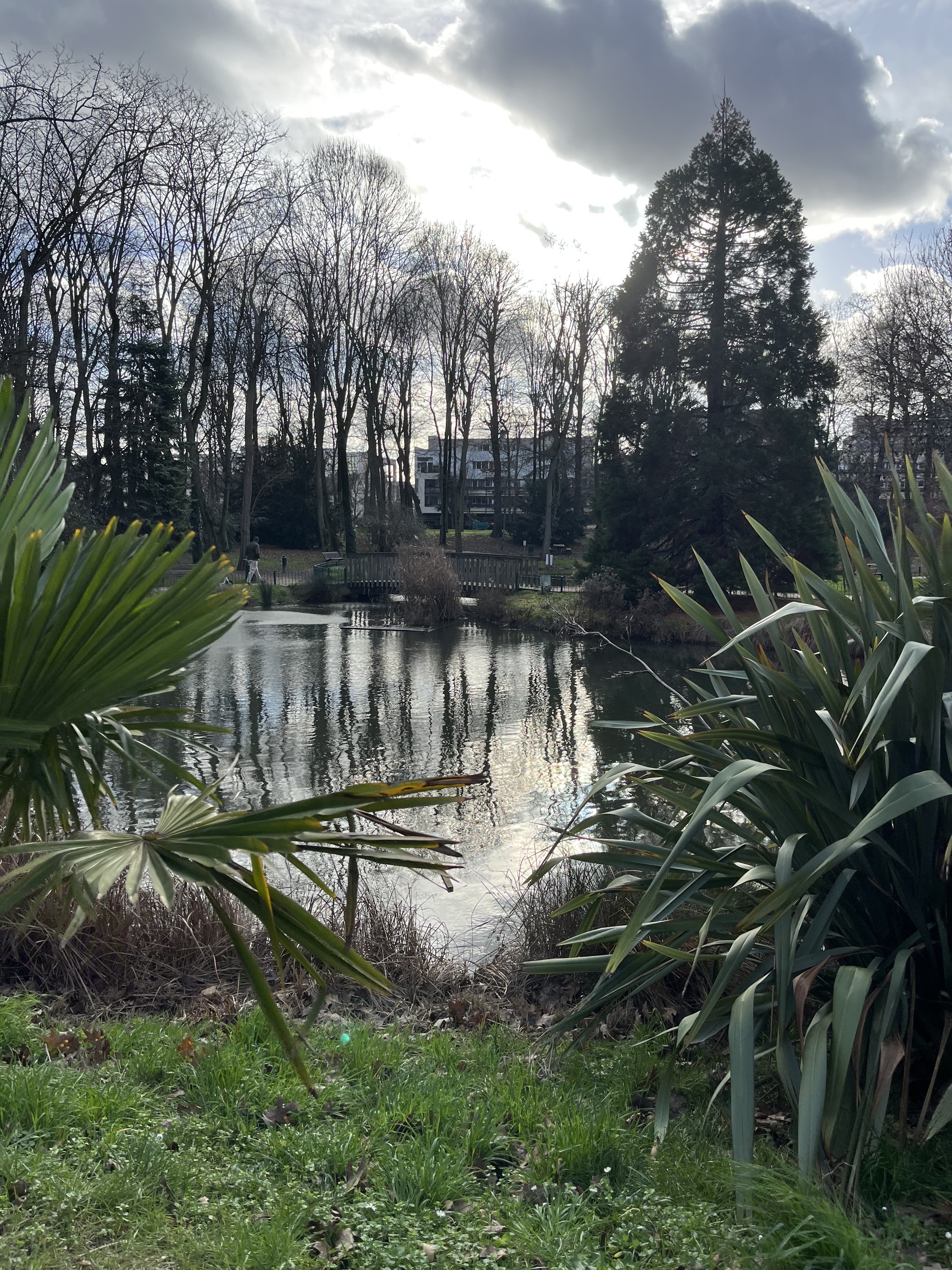 Photo n° 1 de l'avis de Arslan.u fait le 15/01/2023 à 21:16