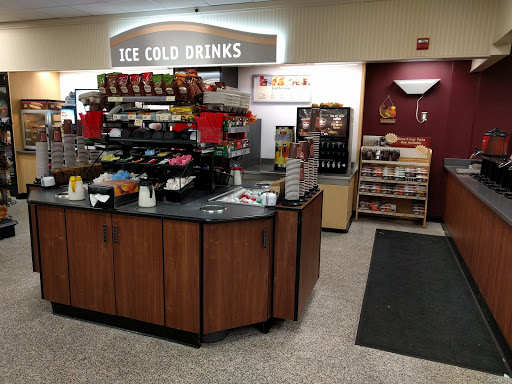 Convenience Store «Wawa», reviews and photos, 200 Green Ln, Bristol, PA 19007, USA
