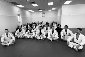 Alliance Jiu Jitsu - Tucson image