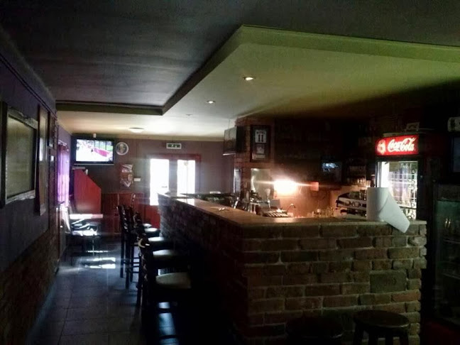 Sport 2 Söröző, Lottózó