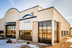 Main Street Dental Clinics of Mankato image