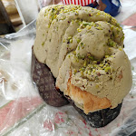 Photo n°2 de l'avis de Ciukika.l fait le 10/04/2024 à 13:41 sur le  Forno Martini à Montelupo Fiorentino