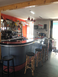 Photo n°13 de Snack Bar Chez SAM à Condat ()