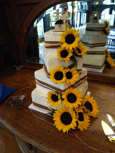 Florist «Brighton Florist», reviews and photos, 2220 E Bridge St, Brighton, CO 80601, USA