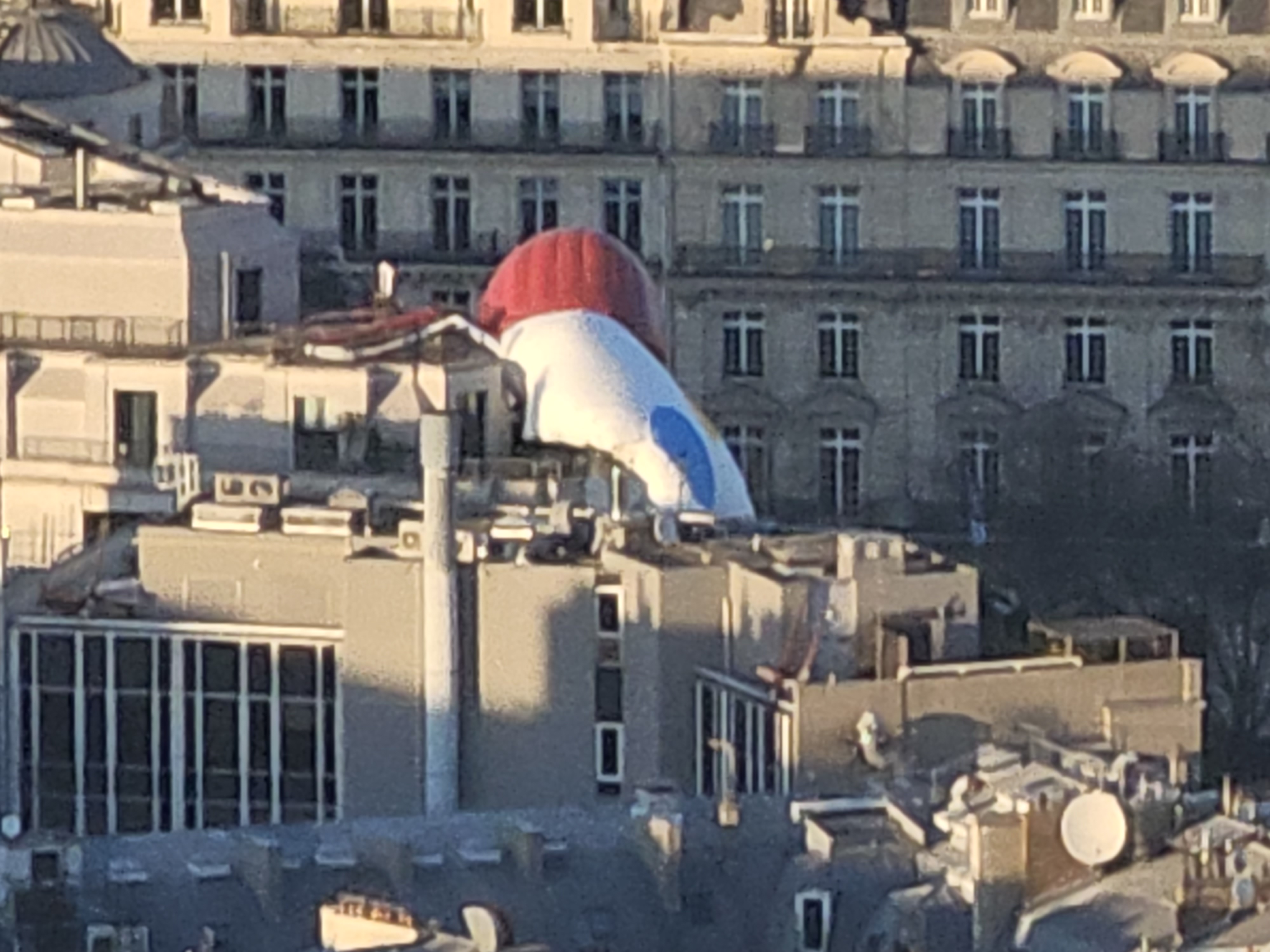 Photo n° 4 de l'avis de GC.a fait le 26/02/2023 à 22:06