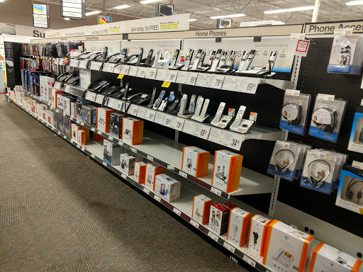 Office Supply Store «Office Depot», reviews and photos, 8108 Abercorn St, Savannah, GA 31406, USA