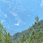 Photo n°24 de l'avis de Gerry.o fait le 08/08/2023 à 14:14 sur le  Boutique-Hotel Blaue Burg à Pfronten