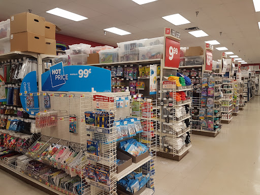 Craft Store «Michaels», reviews and photos, 2075 N University Dr, Coral Springs, FL 33071, USA