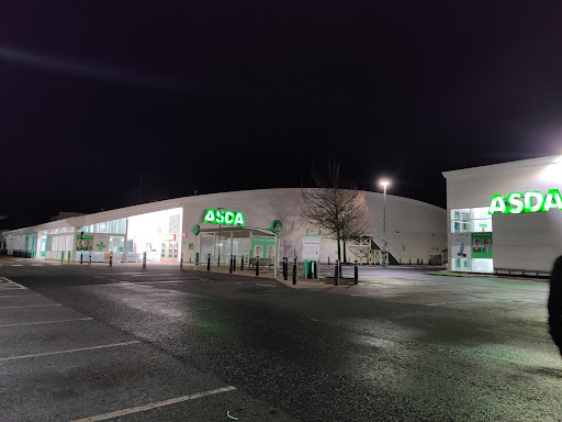 Asda