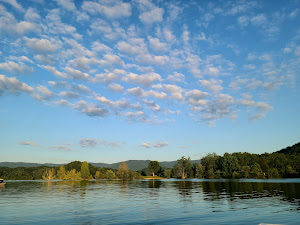 Painter Creek Marina