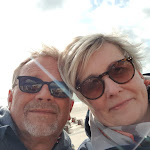 Photo n°1 de l'avis de Elisabeth.r fait le 06/07/2018 à 11:53 sur le  Hotel Duhner Landhaus à Cuxhaven