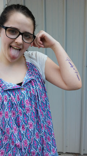 Explore small black and white tattoo ideas, creative tattoo ideas in Philipsburg, available at Thunder Tattoo Studio