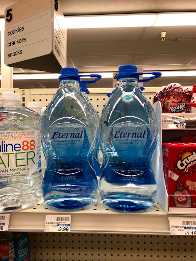 Drug Store «CVS», reviews and photos, 490 Market Pl, San Ramon, CA 94583, USA