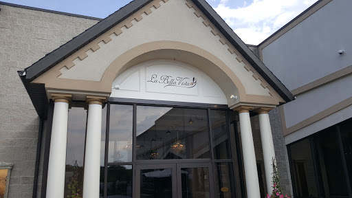 Wedding Venue «La Bella Vista Wedding & Banquet Venue», reviews and photos, 380 Farmwood Rd, Waterbury, CT 06704, USA