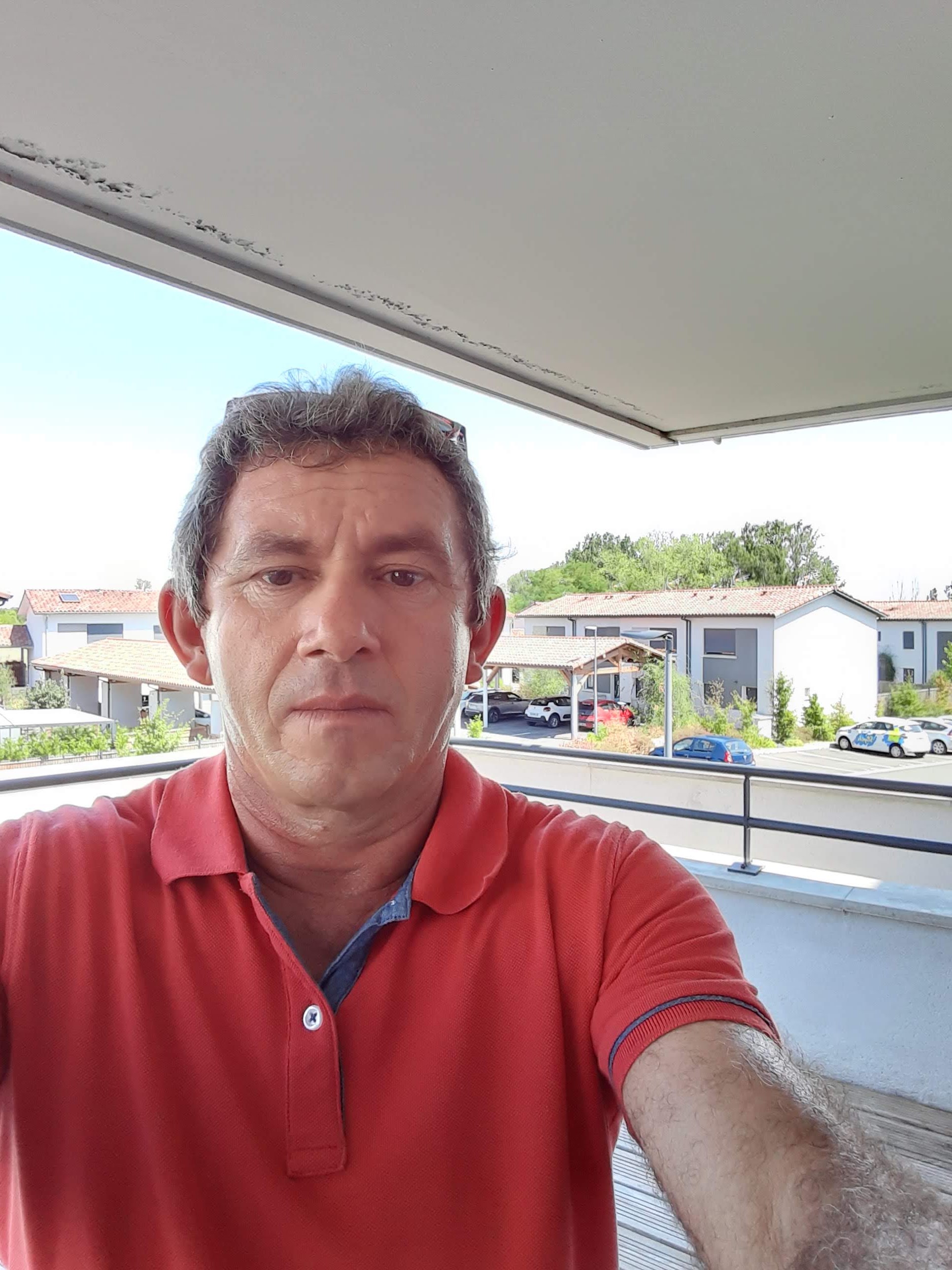Photo n° 3 de l'avis de Antonio.a fait le 16/08/2022 à 20:39