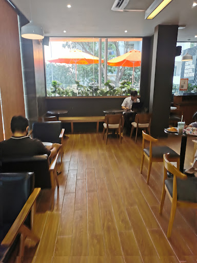 Top 20 cửa hàng air space Quận 11 Hồ Chí Minh 2022