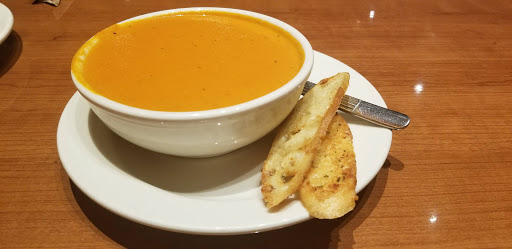 Department Store «Nordstrom Fashion Valley», reviews and photos, 6997 Friars Rd, San Diego, CA 92108, USA