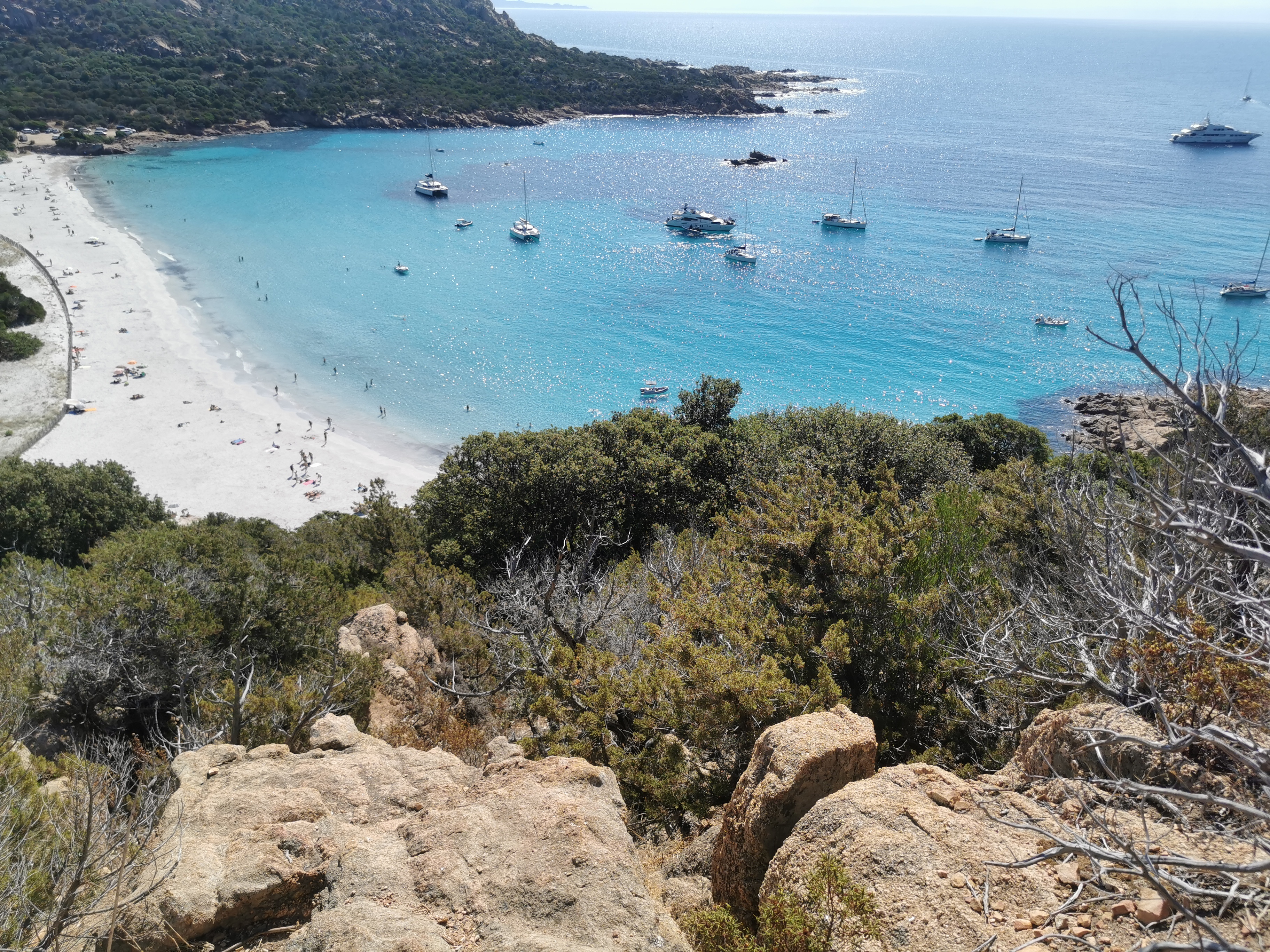 Photo n° 1 de l'avis de Cynthia. fait le 22/09/2020 à 15:42