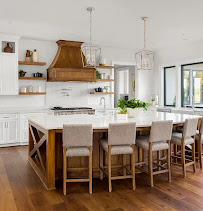 Jessica Dunn, REALTOR | Marketplace Sotheby's International Realty - Photo 7 - Car repair in Redmond, WA, Bellevue