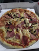 PIZZA'Z Staufenberg