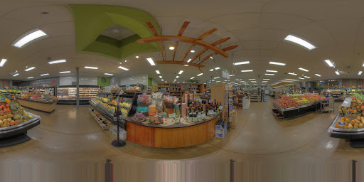 Grocery Store «Ashland Food Co-op», reviews and photos, 237 N 1st St, Ashland, OR 97520, USA