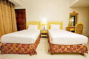 Grand Star Hotel Multan image
