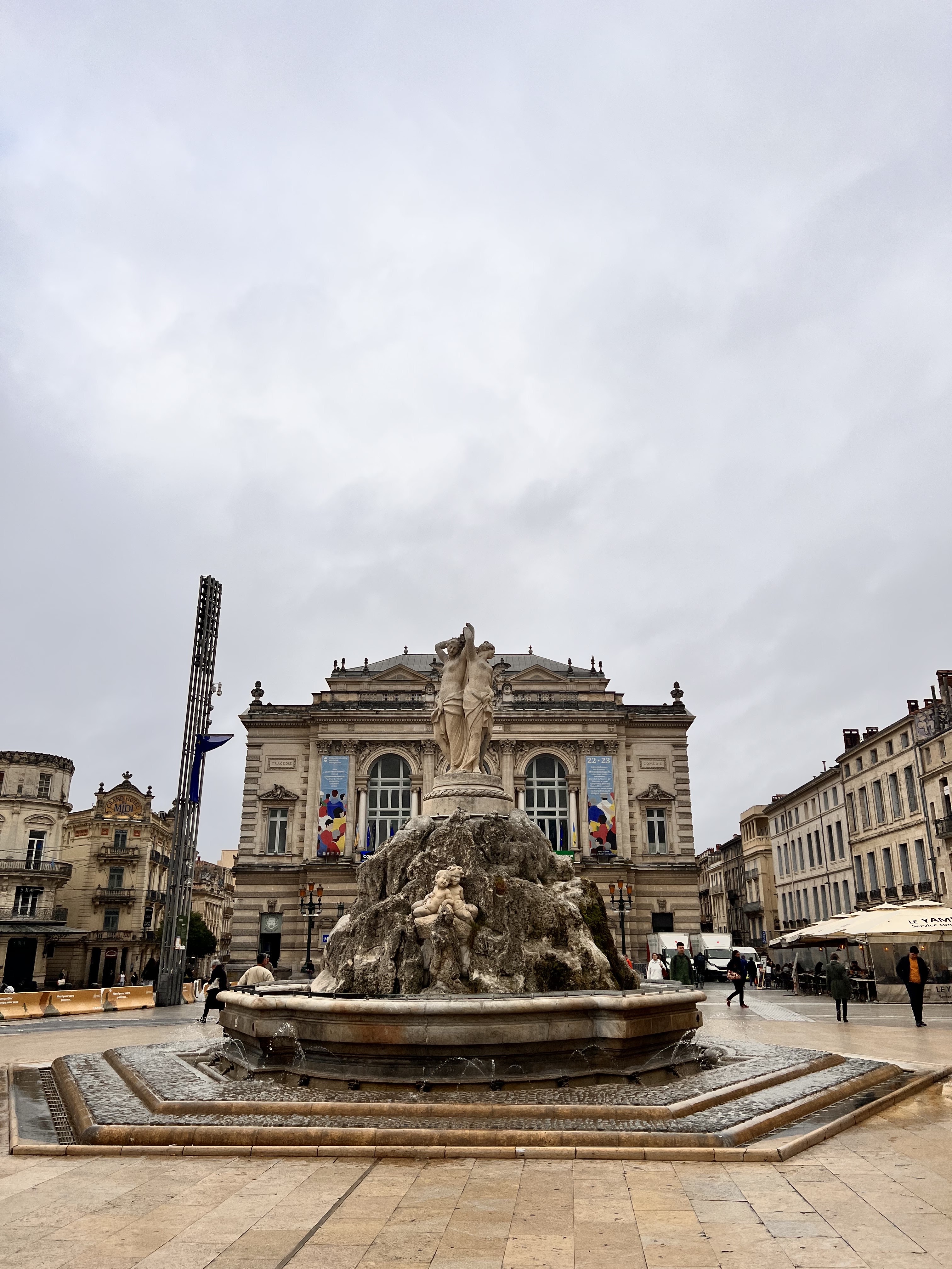 Photo n° 9 de l'avis de saloua.A fait le 26/03/2023 à 14:18