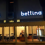 Photo n°1 de l'avis de Donatella.i fait le 24/08/2018 à 15:06 sur le  Hotel Bettina à Lido di Jesolo