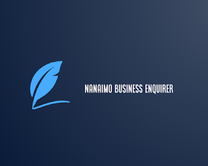 Nanaimo Business Enquirer