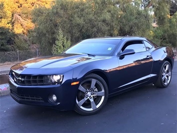 Auto Gallery, 19900 Mission Blvd, Hayward, CA 94541, USA, 