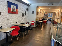 Photos du propriétaire du Restaurant Gina des Cayes à Narbonne - n°5