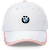 Athens BMW Parts - Photo 2 - Car repair in Athens, GA, Athens