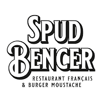 Photos du propriétaire du Restaurant de hamburgers Spud Bencer Le Havre - n°10