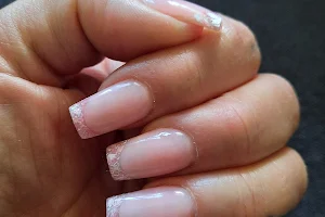 PV Nails image