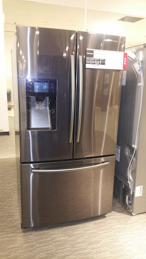 Shopping Mall «Southdale Center», reviews and photos, 10 Southdale Center, Edina, MN 55435, USA