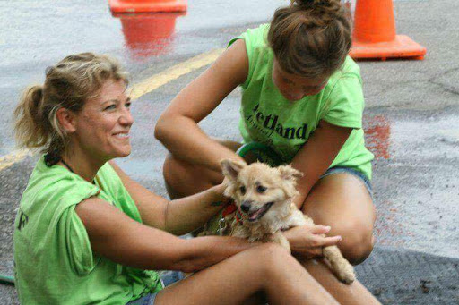 Pet Store «Petland Topeka», reviews and photos, 1801 SW Wanamaker Rd, Topeka, KS 66614, USA