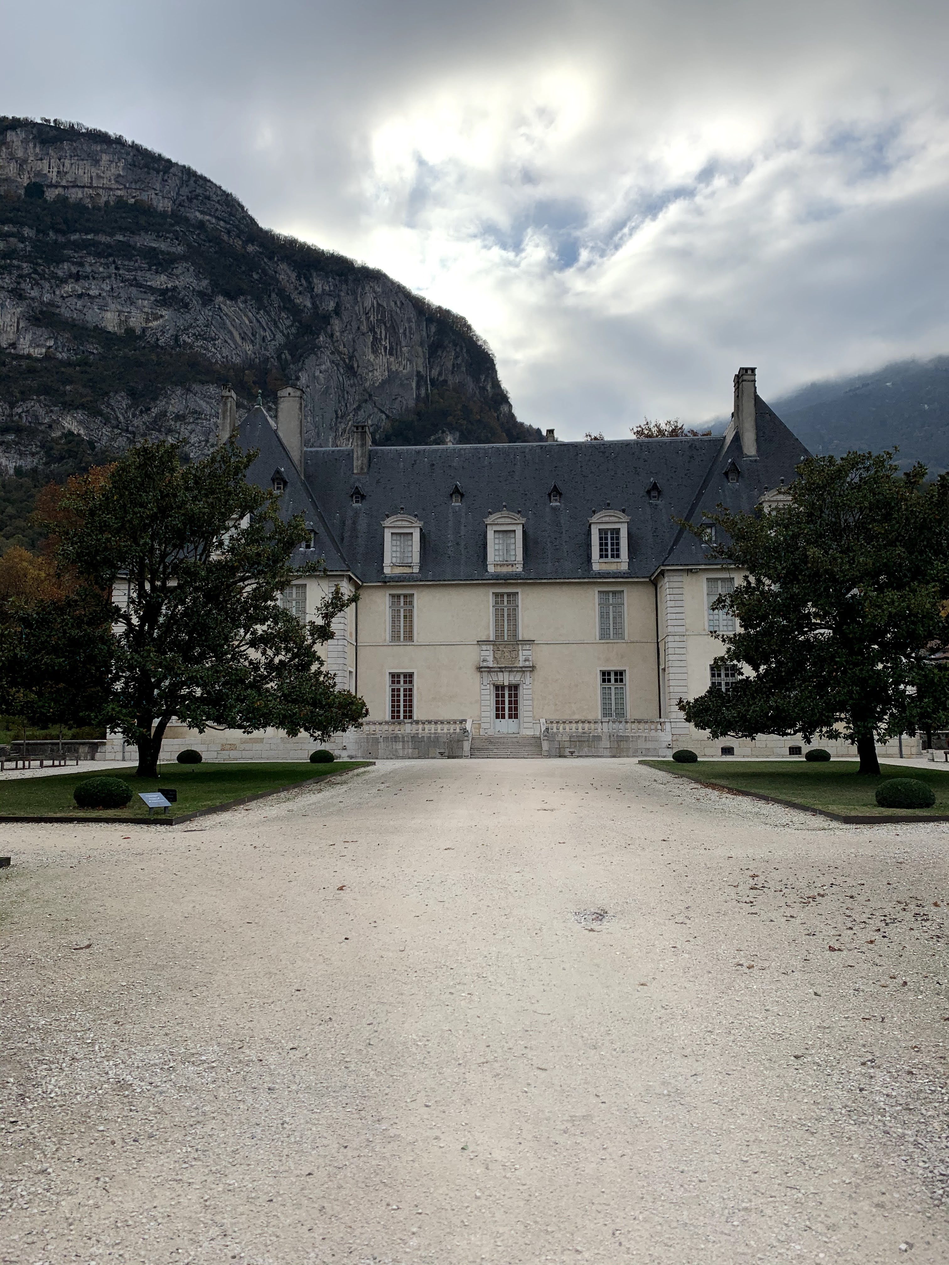 Photo n° 10 de l'avis de Didier.n fait le 24/02/2021 à 20:22