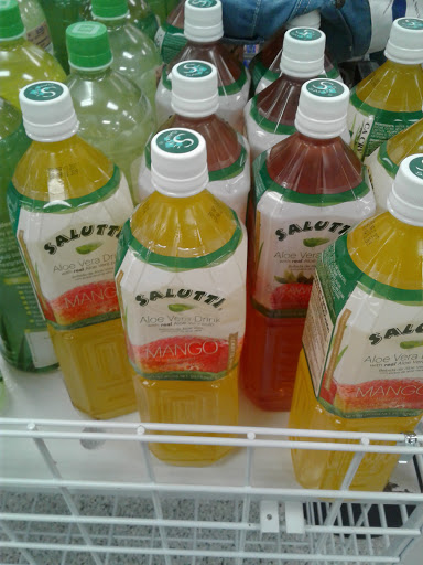 Clothing Store «Ross Dress for Less», reviews and photos, 1235 N Peachtree Pkwy, Peachtree City, GA 30269, USA