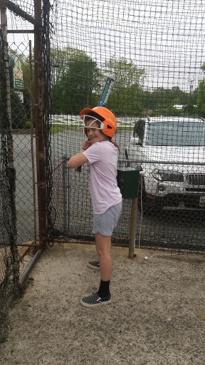 Golf Driving Range «Churchville Golf Driving Range», reviews and photos, 3040 Churchville Rd, Churchville, MD 21028, USA