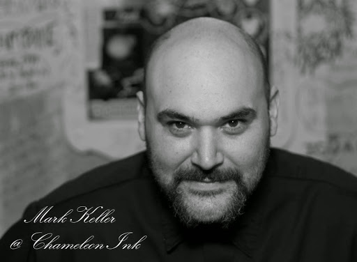 Explore attack on titan tattoo ideas simple, creative tattoo ideas in Bellingham, available at Chameleon Ink Tattoo & Body Piercing