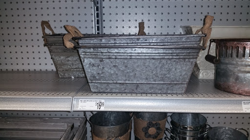 Craft Store «Michaels», reviews and photos, 10075 Crossing Way #620, Denham Springs, LA 70726, USA