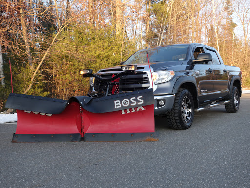 Used Car Dealer «Auto Mart Truck & Car Sales», reviews and photos, 53 S Main St, Derry, NH 03038, USA