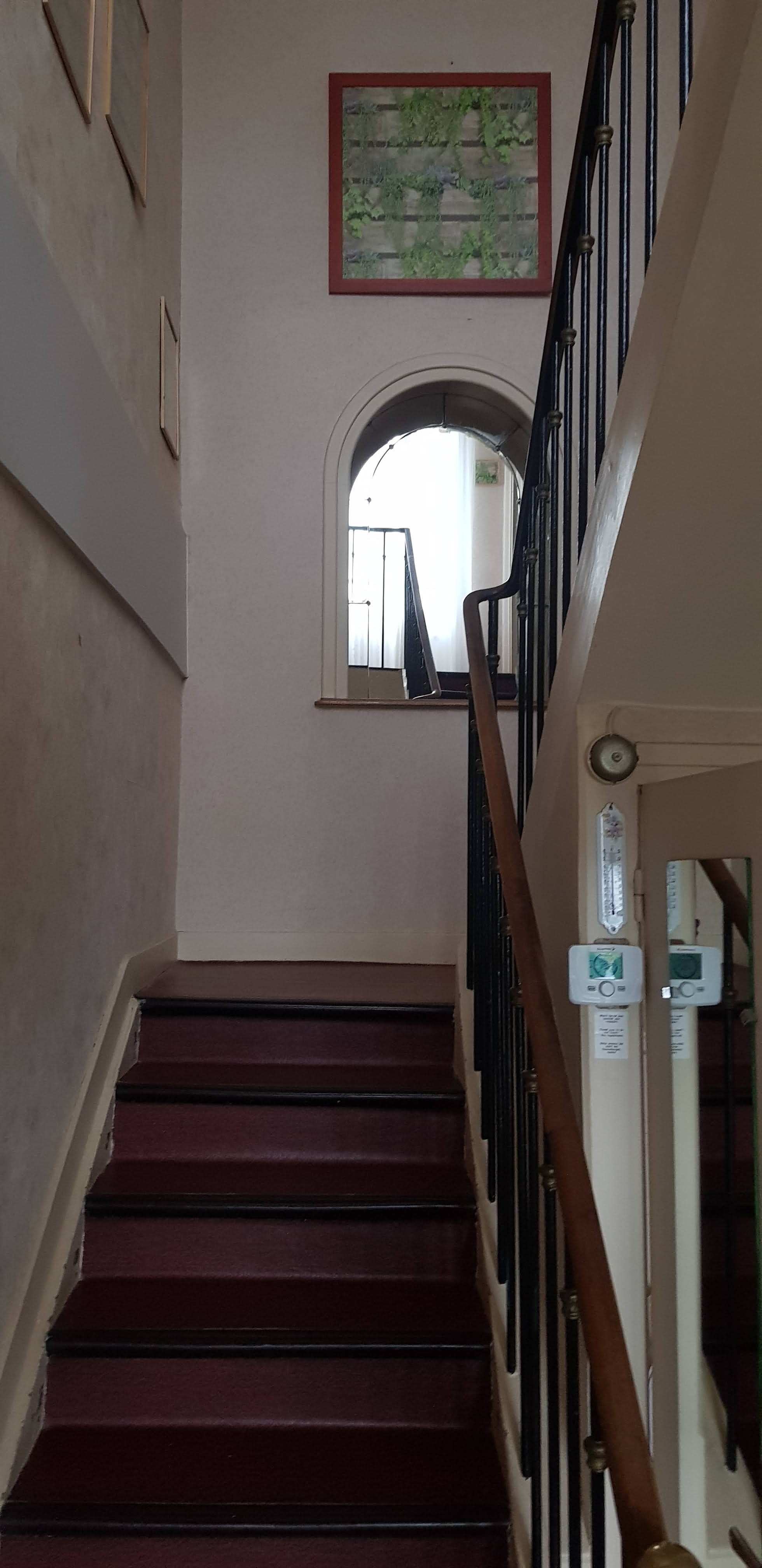 Photo n° 5 de l'avis de Fabrice.. fait le 22/10/2019 à 05:51