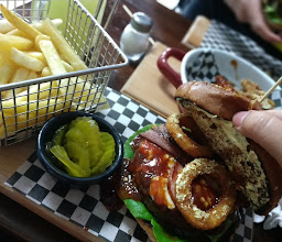 Las Callejeras photo