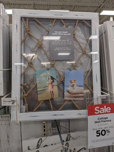 Craft Store «Michaels», reviews and photos, 1614 Stringtown Rd, Grove City, OH 43123, USA