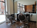 Photo du Salon de coiffure Ramla Deroque à Lille