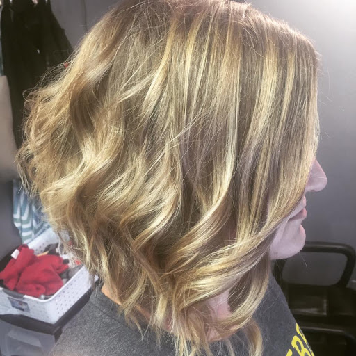 Explore nepali tattoo ideas, creative tattoo ideas in Godfrey, available at Bliss Salon & Spa