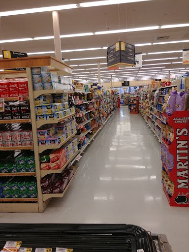 Supermarket «Weis Markets», reviews and photos, 6551 Waterloo Rd, Elkridge, MD 21075, USA