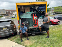 Luxury Lifters LLC - Photo 7 - Car repair in Bordentown, NJ, Trenton